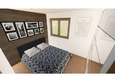 2-Zimmer-Wohnung kaufen in Braunau am Inn – 46 m², € 165.000 – Bild 8 von 9