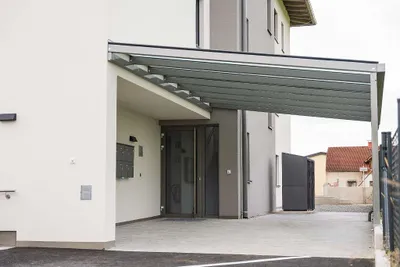 2-Zimmer-Wohnung kaufen in Braunau am Inn – 46 m², € 165.000