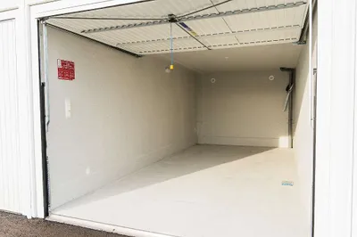 2-Zimmer-Wohnung kaufen in Braunau am Inn – 46 m², € 165.000 – Bild 9 von 9