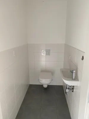 4-Zimmer-Wohnung mieten in Murau – 89,4 m², € 671 – Bild 8 von 16