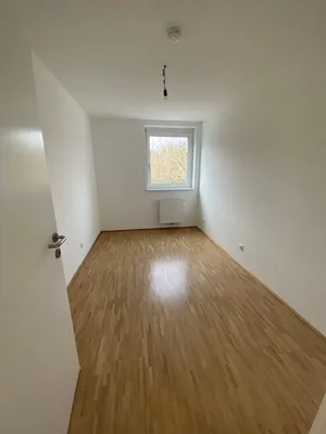 4-Zimmer-Wohnung mieten in Murau – 89,4 m², € 671 – Bild 12 von 16