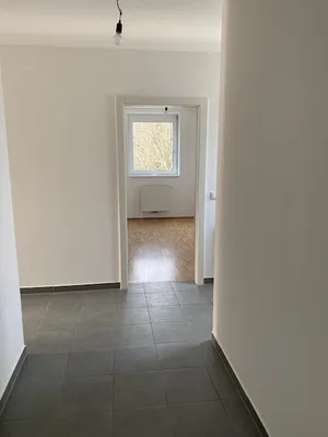 4-Zimmer-Wohnung mieten in Murau – 89,4 m², € 671 – Bild 15 von 16