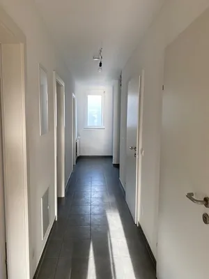 4-Zimmer-Wohnung mieten in Murau – 89,4 m², € 671 – Bild 9 von 16