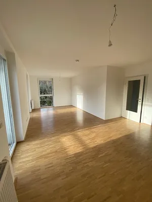 4-Zimmer-Wohnung mieten in Murau – 89,4 m², € 671 – Bild 5 von 16
