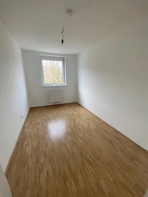 4-Zimmer-Wohnung mieten in Murau – 89,4 m², € 671 – Bild 13 von 16