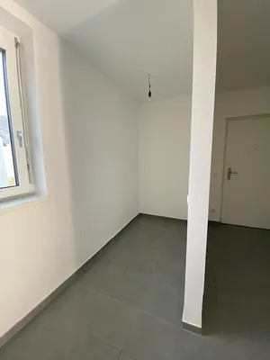 4-Zimmer-Wohnung mieten in Murau – 89,4 m², € 671 – Bild 14 von 16