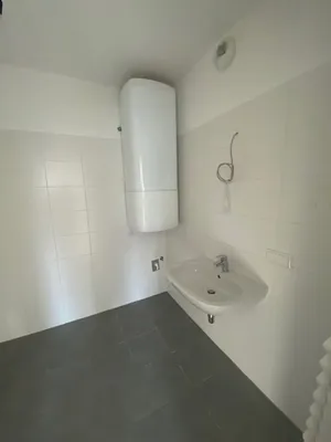 4-Zimmer-Wohnung mieten in Murau – 89,4 m², € 671 – Bild 7 von 16