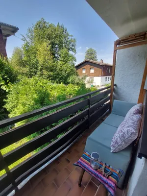 3-Zimmer-Wohnung kaufen in Salzburg Stadt – 74 m², € 587.000 – Bild 12 von 15