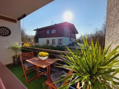 3-Zimmer-Wohnung kaufen in Salzburg Stadt – 74 m², € 587.000 – Bild 11 von 15