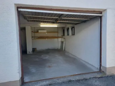 3-Zimmer-Wohnung kaufen in Salzburg Stadt – 74 m², € 587.000 – Bild 15 von 15