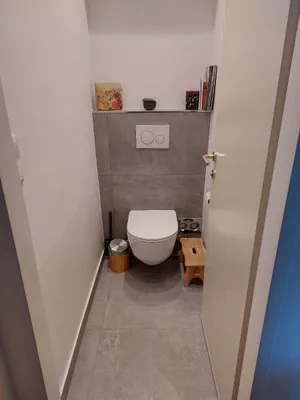 3-Zimmer-Wohnung kaufen in Salzburg Stadt – 74 m², € 587.000 – Bild 9 von 15