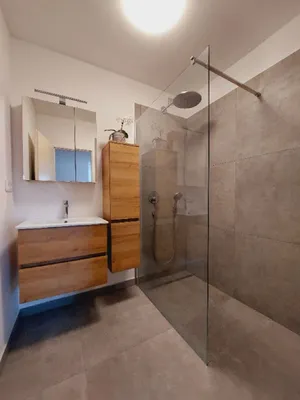 3-Zimmer-Wohnung kaufen in Salzburg Stadt – 74 m², € 587.000 – Bild 8 von 15
