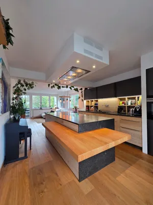 Wohnung zum Kauf in 5026 Salzburg Stadt