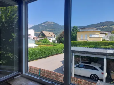 3-Zimmer-Wohnung kaufen in Salzburg Stadt – 74 m², € 587.000 – Bild 14 von 15
