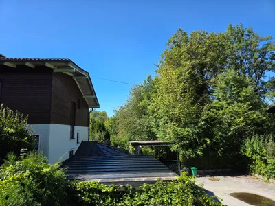 3-Zimmer-Wohnung kaufen in Salzburg Stadt – 74 m², € 587.000 – Bild 13 von 15