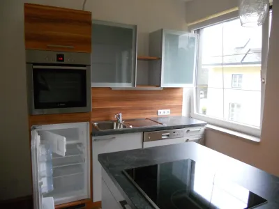 2-Zimmer-Wohnung kaufen in Vöcklabruck – 60 m², € 329.000 – Bild 3 von 6