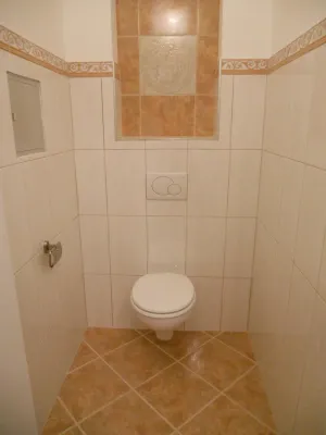 2-Zimmer-Wohnung kaufen in Vöcklabruck – 60 m², € 329.000 – Bild 4 von 6