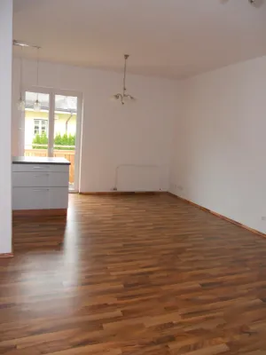 2-Zimmer-Wohnung kaufen in Vöcklabruck – 60 m², € 329.000 – Bild 2 von 6
