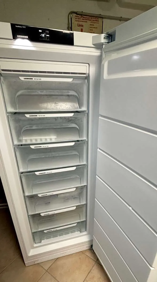 blau weiß porzellan Blau-weißes chinesisches Porzellangeschirr | Bone China Teller M home Rollcontainer Schubladenrollwagen