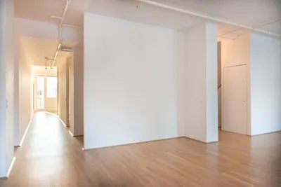 5-Zimmer-Gewerbeimmobilie mieten in Wien – € 2.666 – Bild 18 von 39