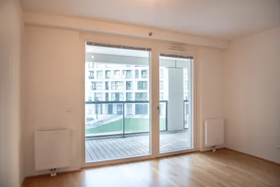 5-Zimmer-Gewerbeimmobilie mieten in Wien – € 2.666 – Bild 8 von 39