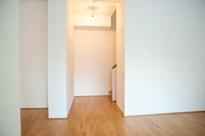5-Zimmer-Gewerbeimmobilie mieten in Wien – € 2.666 – Bild 13 von 39