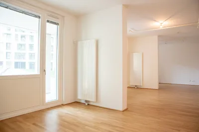 5-Zimmer-Gewerbeimmobilie mieten in Wien – € 2.666 – Bild 14 von 39