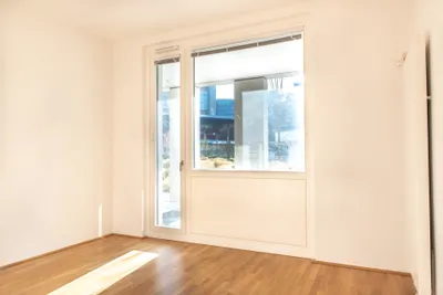 5-Zimmer-Gewerbeimmobilie mieten in Wien – € 2.666 – Bild 26 von 39