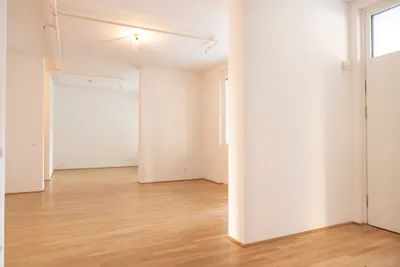 5-Zimmer-Gewerbeimmobilie mieten in Wien – € 2.666 – Bild 22 von 39