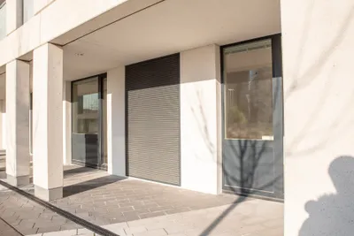 5-Zimmer-Gewerbeimmobilie mieten in Wien – € 2.666 – Bild 27 von 39