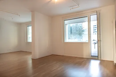 5-Zimmer-Gewerbeimmobilie mieten in Wien – € 2.666 – Bild 19 von 39