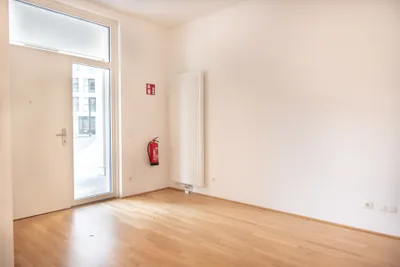 5-Zimmer-Gewerbeimmobilie mieten in Wien – € 2.666 – Bild 20 von 39