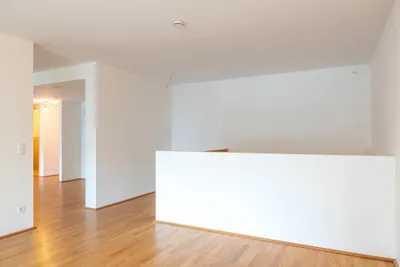 5-Zimmer-Gewerbeimmobilie mieten in Wien – € 2.666 – Bild 11 von 39