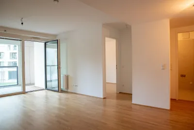 5-Zimmer-Gewerbeimmobilie mieten in Wien – € 2.666 – Bild 7 von 39