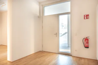 5-Zimmer-Gewerbeimmobilie mieten in Wien – € 2.666 – Bild 21 von 39