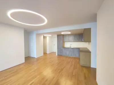 5-Zimmer-Gewerbeimmobilie mieten in Wien – € 2.666 – Bild 6 von 39