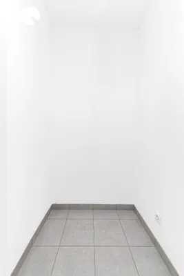 2-Zimmer-Wohnung kaufen in Wien – 57,59 m², € 293.000 – Bild 11 von 20