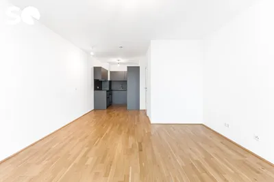2-Zimmer-Wohnung kaufen in Wien – 57,59 m², € 293.000 – Bild 2 von 20