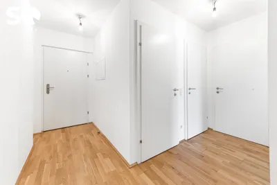 2-Zimmer-Wohnung kaufen in Wien – 57,59 m², € 293.000 – Bild 7 von 20