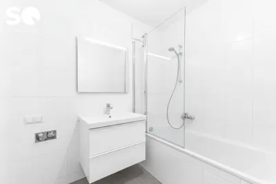 2-Zimmer-Wohnung kaufen in Wien – 57,59 m², € 293.000 – Bild 9 von 20