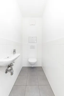 2-Zimmer-Wohnung kaufen in Wien – 57,59 m², € 293.000 – Bild 10 von 20