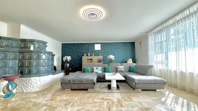 7-Zimmer-Gewerbeimmobilie kaufen in Graz-Umgebung – 270,45 m², € 659.000 – Bild 4 von 50