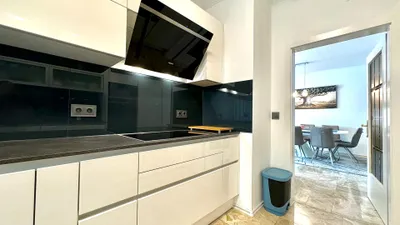 7-Zimmer-Gewerbeimmobilie kaufen in Graz-Umgebung – 270,45 m², € 659.000 – Bild 9 von 50