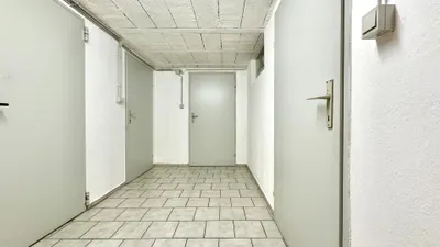 7-Zimmer-Gewerbeimmobilie kaufen in Graz-Umgebung – 270,45 m², € 659.000 – Bild 36 von 50