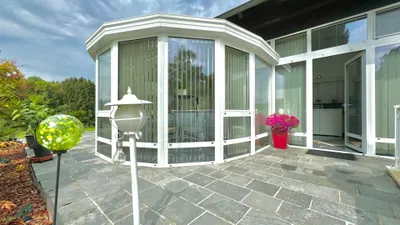 7-Zimmer-Gewerbeimmobilie kaufen in Graz-Umgebung – 270,45 m², € 659.000 – Bild 43 von 50