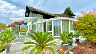 7-Zimmer-Gewerbeimmobilie kaufen in Graz-Umgebung – 270,45 m², € 659.000 – Bild 46 von 50