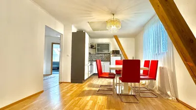 7-Zimmer-Gewerbeimmobilie kaufen in Graz-Umgebung – 270,45 m², € 659.000 – Bild 24 von 50