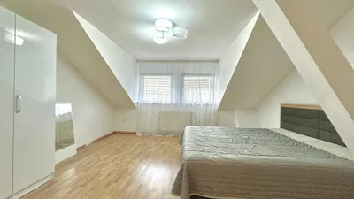 7-Zimmer-Gewerbeimmobilie kaufen in Graz-Umgebung – 270,45 m², € 659.000 – Bild 28 von 50