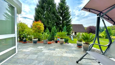 7-Zimmer-Gewerbeimmobilie kaufen in Graz-Umgebung – 270,45 m², € 659.000 – Bild 44 von 50