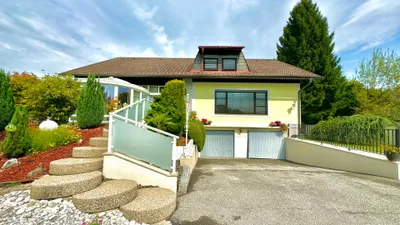 7-Zimmer-Gewerbeimmobilie kaufen in Graz-Umgebung – 270,45 m², € 659.000 – Bild 41 von 50